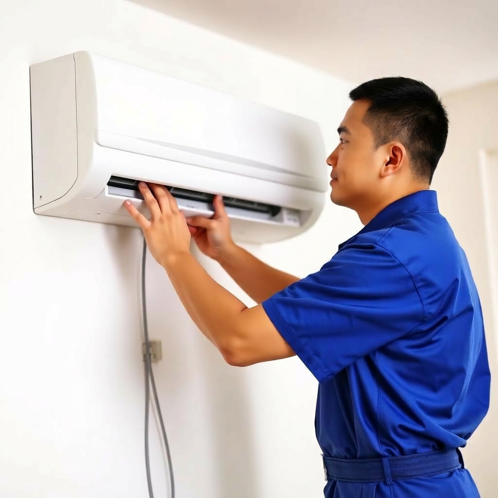 Pro installer