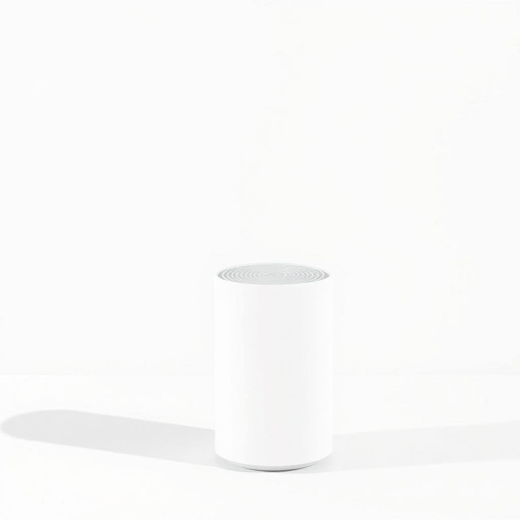 Xiaomi Clean Air Mini